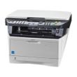 Kyocera FS-1030 MFP