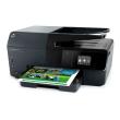 HP OfficeJet Pro 6830