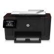 Série HP LaserJet Pro M 270