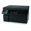 HP LaserJet M 1138 MFP