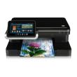 HP PhotoSmart eStation C 510 Series