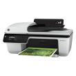 HP OfficeJet 2622