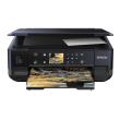 Epson Expression Premium XP-600