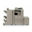 Canon imageRUNNER Advance 4051 i