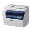 Xerox WorkCentre 6015