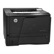 HP LaserJet Pro 400 M 401 a