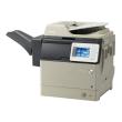 Canon imageRUNNER Advance 400 iF