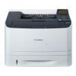 Canon i-SENSYS LBP-6670 dn