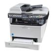 Kyocera FS-1135 MFP