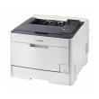 Canon i-SENSYS LBP-7600 Series