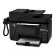 HP LaserJet Pro MFP M 128 fn