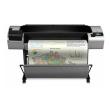 HP DesignJet T 1300 44 pouces