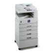 Rex Rotary Docustation DSM 610 Series