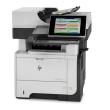 HP LaserJet Enterprise Flow MFP M 525 c