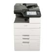 Lexmark MX 910 Series