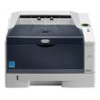 Kyocera ECOSYS P 2135 d