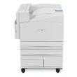 Série Lexmark C 930