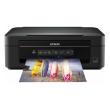 Epson Stylus SX 235