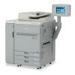 Canon imagePRESS C 850