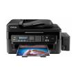 Epson EcoTank L 550