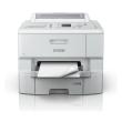 Epson WorkForce Pro WF-6000 Series