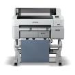 Epson SureColor SC-T 3200 Series