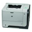 Série HP LaserJet P 3015