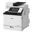 Canon IR-C 256 i II