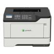 Série Lexmark B 2500