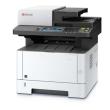 Kyocera ECOSYS M 2640 IDW