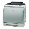 HP Color LaserJet 2605 Series