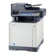 Utax P-C 3560 i MFP