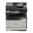 Lexmark MX 321 adn