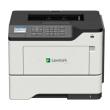 Série Lexmark B 2600