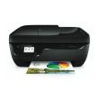 HP OfficeJet 3800 Series