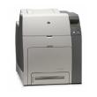 Série HP Color LaserJet 4700