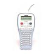 Brother P-Touch H 101 C