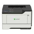 Série Lexmark MS 420