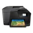 HP OfficeJet Pro 8715