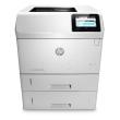 HP LaserJet Managed M 605 dnm