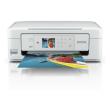 Epson Expression Home XP-425