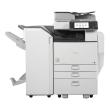 Ricoh Aficio MP 4002 Series