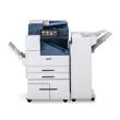 Xerox AltaLink B 8055 VF