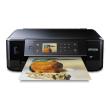 Epson Expression Premium XP-620