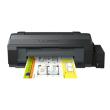 Epson EcoTank L 1300