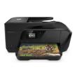 HP OfficeJet 7510 format large