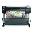 HP DesignJet T 830 MFP 24 pouces