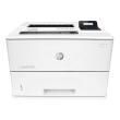 Série HP LaserJet Pro M 501