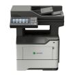 Série Lexmark MB 2600