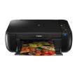 Canon Pixma MX 490 Series